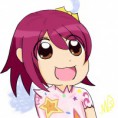 /album/%e7%9b%b8%e7%b0%bf/%e7%a9%ba%e7%a9%ba-%e7%b2%97%e5%a5%b6%e7%8e%a9-jpg/